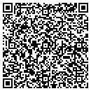 QR code with Terminal Collision contacts