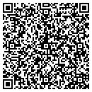 QR code with Cingular Wireless contacts