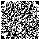 QR code with Mint Springs Realty Co contacts