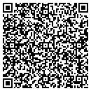 QR code with Cendex Corp contacts