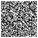 QR code with Astro Towing Rollback contacts