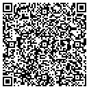 QR code with Loan Max LLC contacts