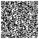 QR code with Randall Limousine Service contacts