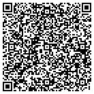 QR code with Predictive Software contacts