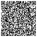 QR code with Addison At Wyndham contacts