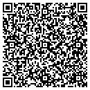 QR code with Airside Autos Inc contacts