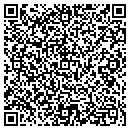 QR code with Ray T Arrington contacts