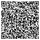 QR code with Coeburn Mini Storage contacts