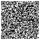 QR code with Dunavant Engineering & Cnstr contacts