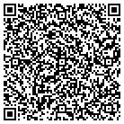 QR code with Quick One Rspnse Fire Prtction contacts