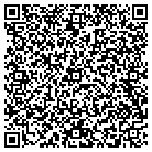 QR code with Starkey Construction contacts