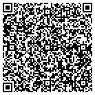 QR code with Clinch Valley Community Act contacts