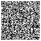 QR code with Kk Racing Stables LLP contacts