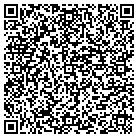 QR code with Graduate Prof Studies Program contacts