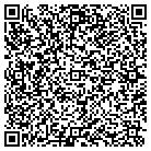 QR code with Cost Center 4555-Branch of RE contacts