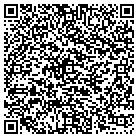 QR code with Senior Med Access Program contacts