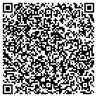 QR code with Eastern Shore Ponies & Jack contacts