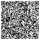 QR code with Wipro Technologies Inc contacts