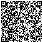 QR code with Independent Directory Service contacts