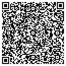 QR code with Ls and K Inc contacts