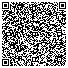 QR code with Maintenance & Operations Bldg contacts
