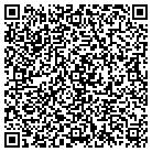 QR code with Orthopaedic Associates Of Va contacts