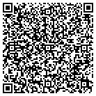 QR code with Grand Chapter Order Of Eastern contacts