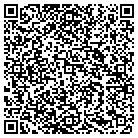 QR code with Housing & Community Dev contacts