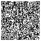 QR code with Grottoes 7th Day Adventist Chu contacts