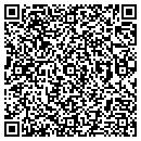 QR code with Carpet Shops contacts
