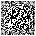 QR code with Sunbelt Business Advisors of H contacts