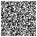 QR code with Mobil Diagnostics PC contacts