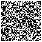 QR code with Freight Solution Providers contacts
