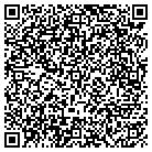 QR code with First Baptist Church-Amsterdam contacts