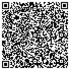 QR code with Professional Nursing Network contacts