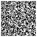 QR code with Loyal Order Of Moose contacts