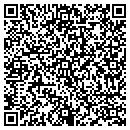 QR code with Wooton Consulting contacts