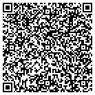 QR code with Robert L Chapman & Son contacts