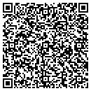 QR code with McCray Tile & Stone Inc contacts