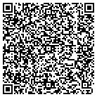 QR code with Skos Jewerly & Gifts contacts