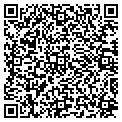 QR code with Amoco contacts