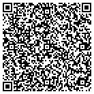QR code with Integration Specialists Inc contacts