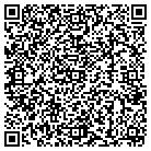 QR code with Camiles Sidewalk Cafe contacts