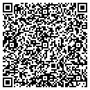 QR code with Custom Autobody contacts