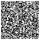 QR code with Mathews Maritime Foundation contacts