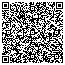 QR code with Falls Technology Group contacts