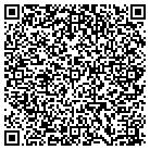 QR code with American Machining Service Of Va contacts