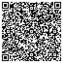 QR code with A&H Office Inc contacts