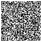 QR code with Midas Auto Service Experts contacts