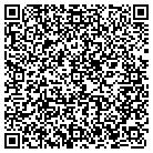 QR code with Computer Science Department contacts